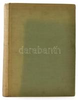 1960 A Labdarúgás képes folyóirat teljes évfolyama (1-12. szám) könyvbe kötve (amikor még világelsők...