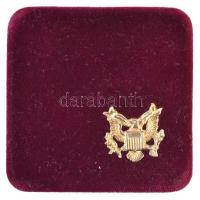 Amerikai Egyesült Államok 1995W 5$ Au "Atlanta Olimpia 1996" eredeti dísztokban, lezárt ka...