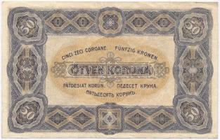 Graz, Paulustorgasse / street view