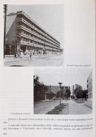 Pesterzsébet, Soroksár Budapest XX. kerületének múltja és jelene. (Tanulmányok). Szerk.: Lakatos Ern...