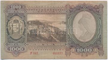 1943. 1000P T:III
Adamo P21