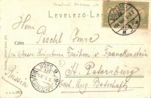 Dés, Dej; Hungária szálloda, Népbank, Thóroczy Kálmán, Rehák Ágoston, Bakó Mihály üzletei. Gálócsi S...