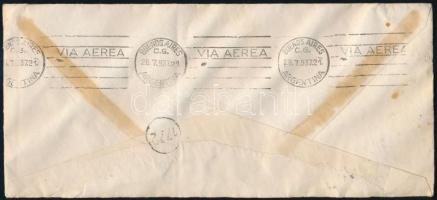 Amerikai Egyesült Államok 1937