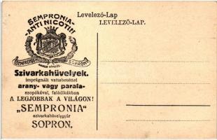 Pozsony, Pressburg, Bratislava; Emlékül a pozsonyi önkéntes tűzoltó egylet, hordágy, Sendlein János ...