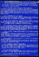 A Magyar Cserkészet története 1910-1948