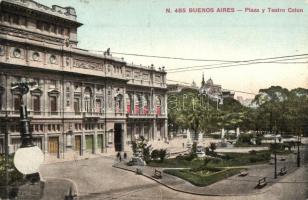 Kis képeslap hagyaték, 23 db az 1910-1920-as évekből sok érdekességgel, tengerentúli lapokkal