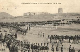 Kis képeslap hagyaték, 23 db az 1910-1920-as évekből sok érdekességgel, tengerentúli lapokkal