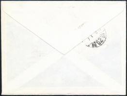 Olaszország 1967 Italy 1967