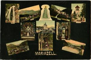 Mariazell (EK)