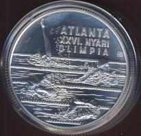 1994. 1000Ft Ag "Nyári olimpia-Atlanta" T:BU