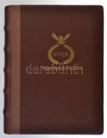 Római Birodalom 8db-os vegyes római rézpénz tétel a Kr. u. III-IV. századból, "S.P.Q.R. Imperiu...