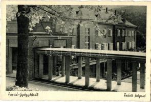 37 db VEGYES magyar és kárpátaljai városképes lap 2 emlékborítékkal / 37 mixed Hungarian and Transca...