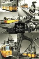 37 db VEGYES magyar és kárpátaljai városképes lap 2 emlékborítékkal / 37 mixed Hungarian and Transca...