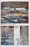 3 db repülés témájú könyv: Repülés Lexikona 1-2. Bp., 1991, Akadémiai Kiadó. Csanádi-Nagyváradi-Wink...