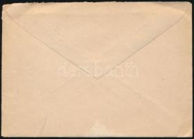 Soviet Union 1958 Szovjetunió 1958