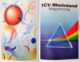 Aba Béla: Élet-Mű-Jel-Kép. 1942-2017. Budapest-Gyál, 2017. A szerző kiadása. Kartonált papírkötésben