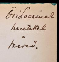 Bertand Russell: Kína és a kínai probléma. Angol eredetiből fordította és a bevezető részt írta: Ges...