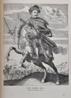A magyarhoni protestáns egyház története. Szerk.: Dr. Zsilinszky Mihály. Bp., 1907, Athenaeum, 8+797...