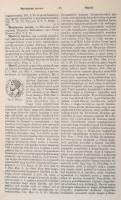 Ókori lexikon I-II. kötet. Szerk.: Pecz Vilmos. Bp.,1902-1904, Franklin-Társulat. Gazdag szövegközti...