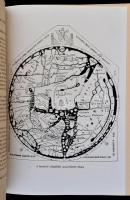 Fónagy Iván: A mágia és a titkos tudományok története. Bp., 1943, Bibliotheca. Átkötött egészvászon-...