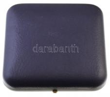 1993- 50Ft Cu-Ni (3xklf) hátoldalukon a mentők, tűzoltóság és a rendőrség címereivel festett forgalm...