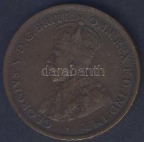 Jersey 1913. 1/12Sh T:2-/3+