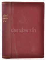 Erdélyi történelmi adatok III-IV. kötet. Szerk.: Mikó Imre, Szabó Károly. Kolozsvár, 1858-1862,  Ev....