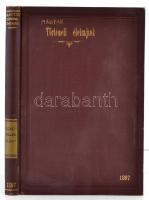 Dr. Dézsi Lajos: Szenczi Molnár Albert (1574-1633) Magyar Történeti Életrajzok. Szerk.: Szilágyi Sán...
