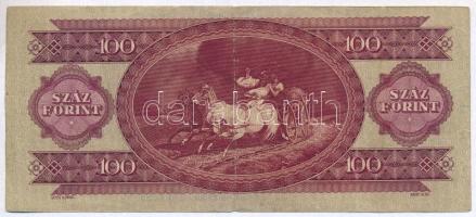 1947. 100Ft T:III- 
Adamo F27