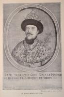 Széchy Károly: Gróf Zrinyi Miklós III-V. kötet 1620-1664.+Fraknói Vilmos: Gróf Széchényi Ferenc 1734...