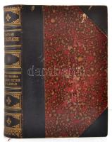 Deák Farkas: Forgách Zsuzsánna. 1582-1632+Fraknói Vilmos: Pázmány Péter. 1570-1637 +Szabó Károly: Ku...