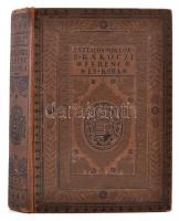 Asztalos Miklós: II. Ráküczi Ferenc és kora. Bp., 1934, Dante. Restaurált, kijáró térképmelléklettel...