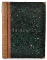 Fellner László: Szemléltető, vagyis segédkönyv a szemléltetéshez szülők, nevelők, tanítók, tanítójel...