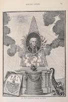 Szádeczky Lajos: Kovacsóczy Farkas. 1576-1594.+Marczali Henrik: Mária Terézia 1717-1780.+Szilágyi Sá...