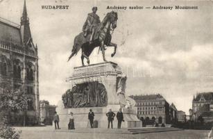 1900-1940 274 db magyar városképes lap rengeteg jobb darabbal / 274 vintage postcards Hungary with a...