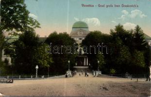 1900-1940 274 db magyar városképes lap rengeteg jobb darabbal / 274 vintage postcards Hungary with a...
