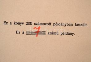 Dr. Stern Salamon (szerk.): Hetven év a betegek szolgálatában 1871-1941. Emlékkönyv az "Országo...