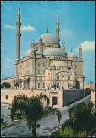 1967 Kapocsi Sándor (1919 - ?) futballista és bíró altal aláírt lap