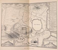 Szilágyi Sándor: Felső-vadászi Rákóczy Zsigmond 1622-1652.+Szádeczky Lajos: Kornyáti Békés Gáspár. 1...