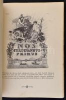 Pesti Magyar Kereskedelmi Bank 1841-1941. Száz esztendő emlékei. Bp., 1941, Pesti Magyar Kereskedelm...