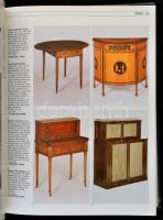 Sotheby's Kunst Auktionen Preise. Ed. 1987. München, 1987, Battenberg. Német nyelven. Kiadói eg...