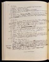 Arany János: Buda halála. Hasonmás kiadás Keresztury Dezső utószavával. Bp.,1988, Helikon. Kiadói eg...