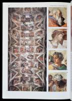 Vegyes könyvtétel, 5 db

Magyar székesegyházak. Szerk.: Éri István. Bp.,1989, Tájak-Korok-Múzeumok...