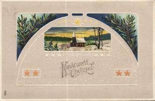 kb. 300 db háború előtti motívumlap jó motívumokkal, jobbakkal, sok érdekességgel / ca. 300 old phantasy cards with a lot of better pieces, good thematics