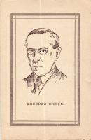 kb. 300 db háború előtti motívumlap jó motívumokkal, jobbakkal, sok érdekességgel / ca. 300 old phan...