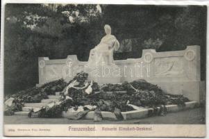 kb. 300 db háború előtti motívumlap jó motívumokkal, jobbakkal, sok érdekességgel / ca. 300 old phan...