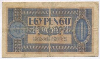 1938. 1P "H075 026957" T:III
Adamo P1