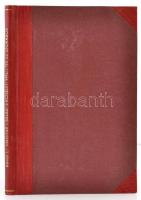 Kővári László: A magyar családi s közéleti viseletek és szokások a nemzeti fejedelmek korából. Pest,...