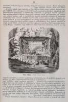 Magyarország képekben. Honismertető folyóirat. I-II. kötet. Szerk.: Nagy Miklós. Pest,1870, (1867-18...