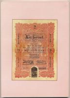 H. Szabó Lajos: "A Szabadságharc és emigráció pénzei, kitüntetései 1848-1866" Pápa, FLOPPY...